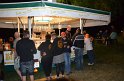 MCE Sommertreffen 2013 - 553